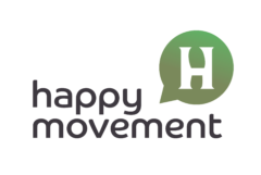 Happy Movement